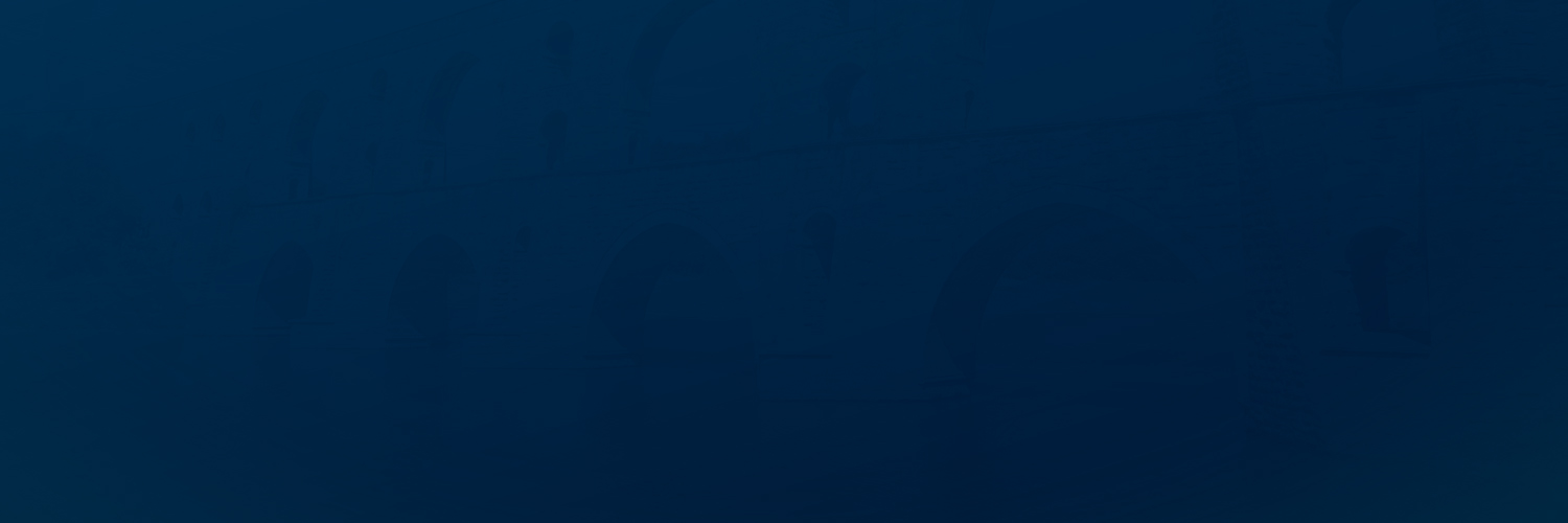 eyuberdal's profile banner image