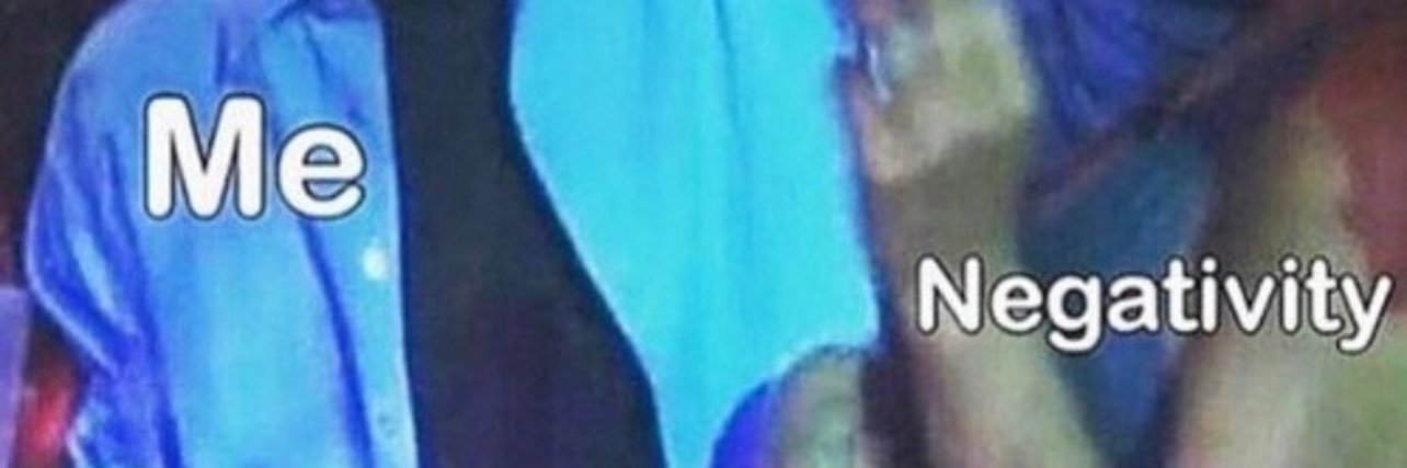 Vibennn's profile banner image