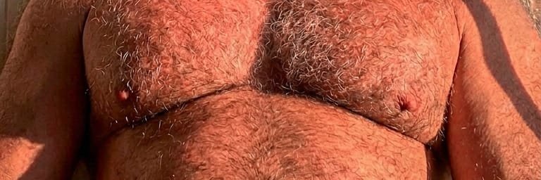 Jason Atlas banner