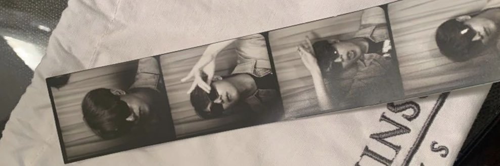 camainina's profile banner image