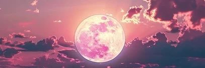 Charvadarling's profile banner image