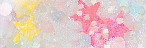 🍓ねる🍓 banner