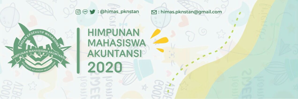 himas_pknstan's profile banner image