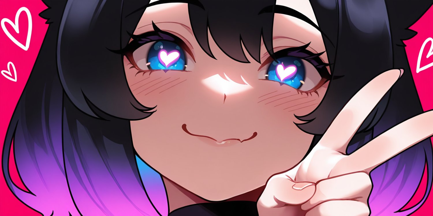 VyrelineSFW's profile banner image
