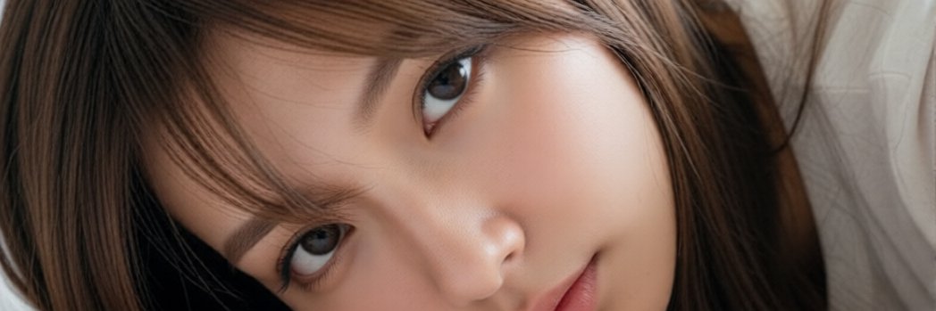 AInfxk's profile banner image