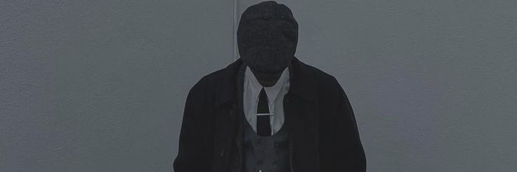 queROCITY12's profile banner image