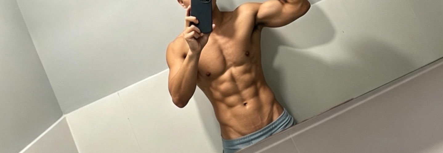 Zandro_055's profile banner image