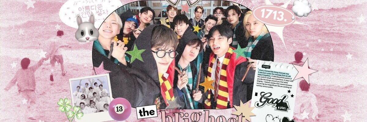 wonscoded's profile banner image