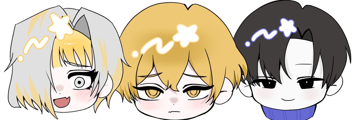 dem_0215's profile banner image