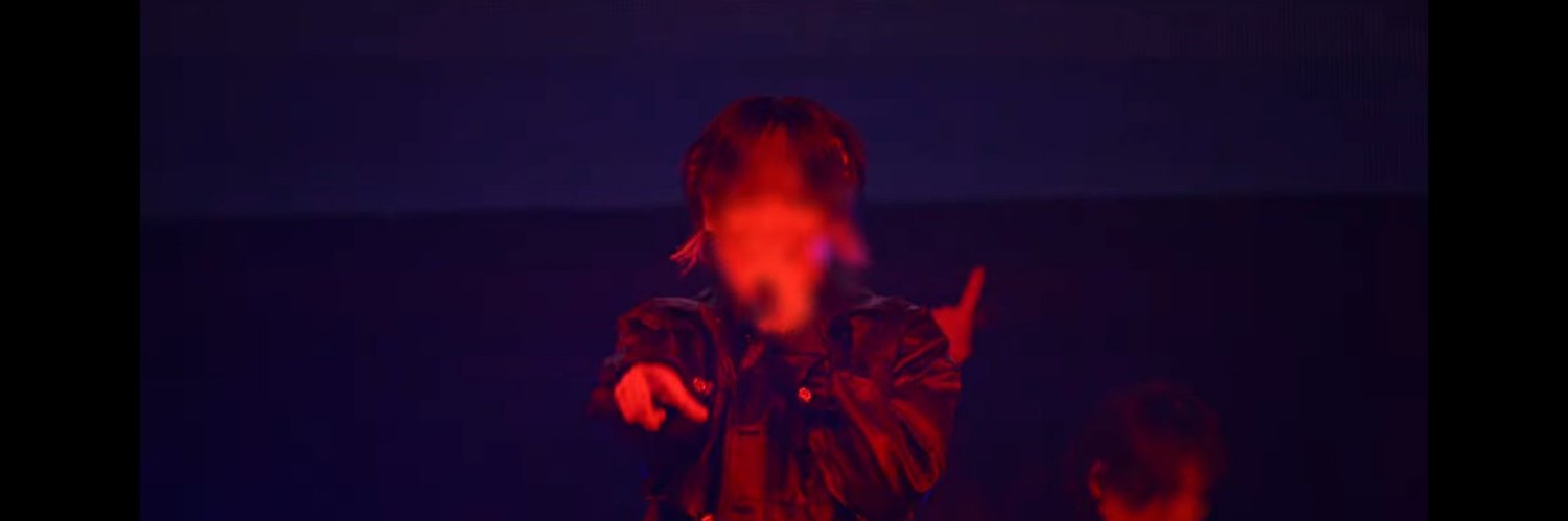 jbk8ub's profile banner image