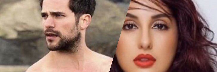 OfGreyPrincess's profile banner image