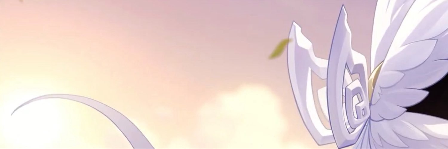 8188l8's profile banner image