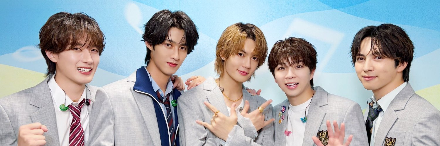 Milkfan35's profile banner image