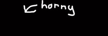 lillybunnrtxb's profile banner image