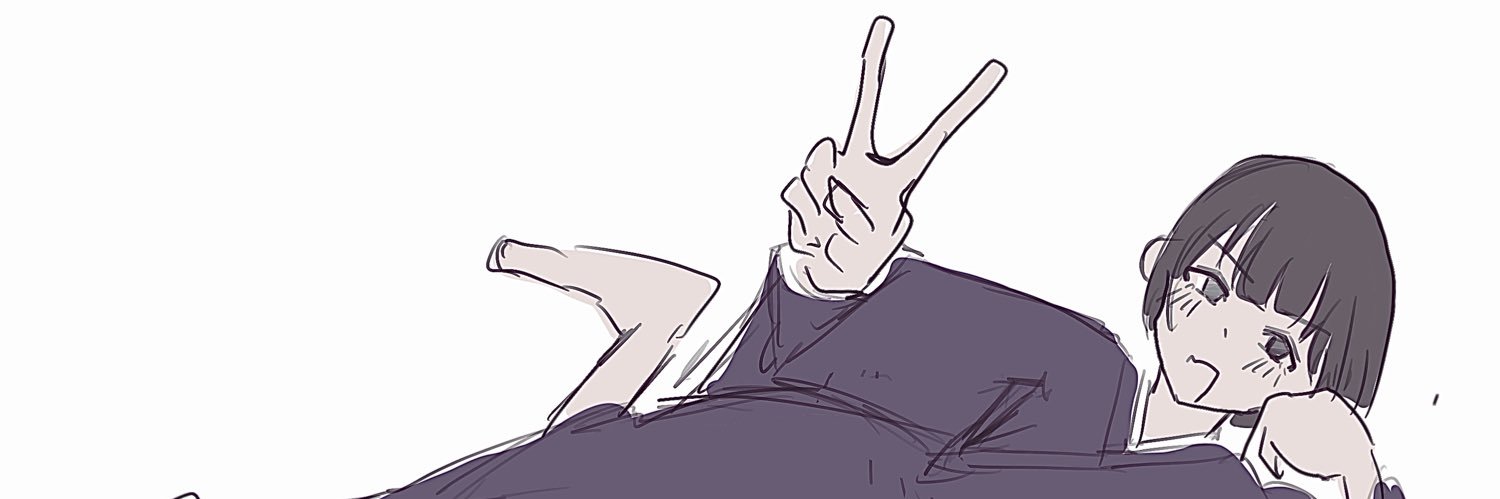 xpymj6's profile banner image