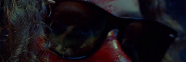 BenKenOwi Profile Banner