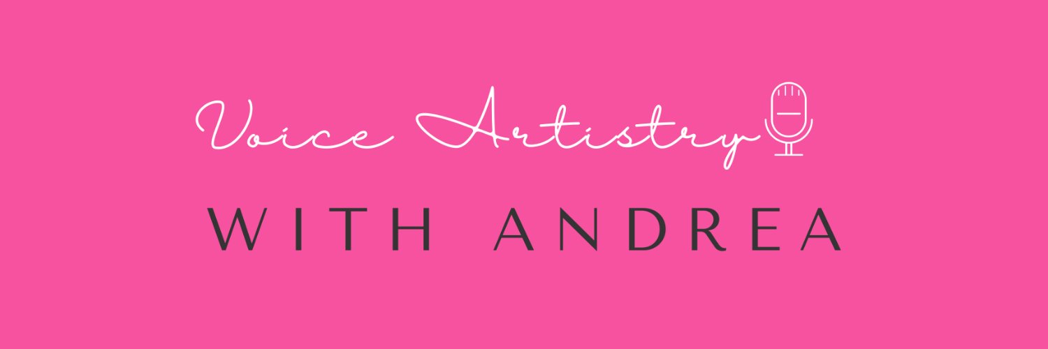 awaycott's profile banner image