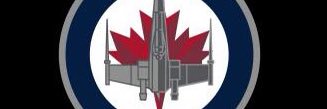 blainerobinson's profile banner image