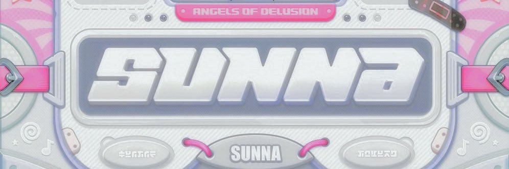 MlNTKITTY's profile banner image