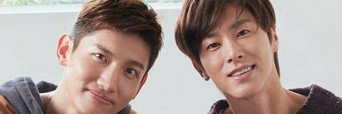 uknow194's profile banner image