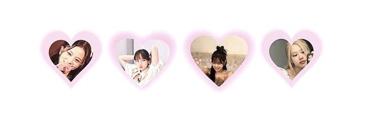 ماث banner