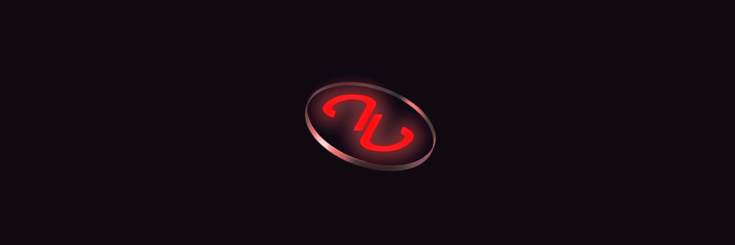 ArsStructura's profile banner image