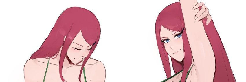 KushixSlut's profile banner image