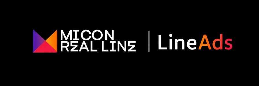 micon_rw's profile banner image