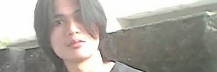 winbugarin's profile banner image