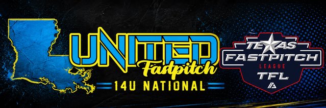 CBardwell22's profile banner image