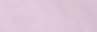 _N_y_0___'s profile banner image