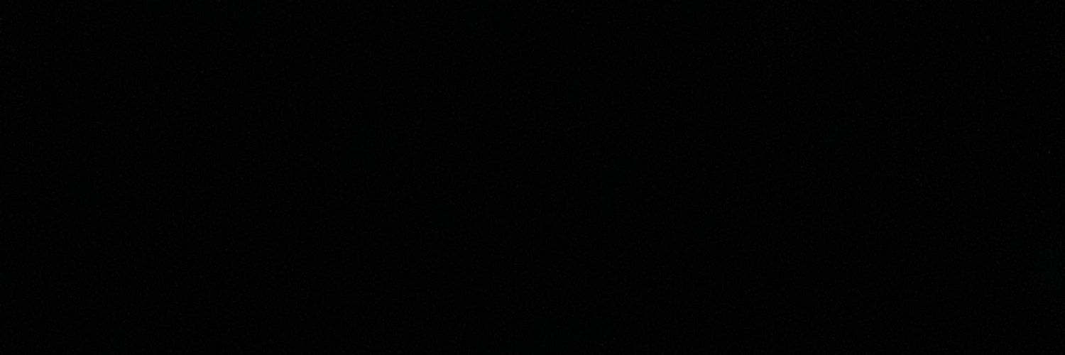 nyonyapipit's profile banner image