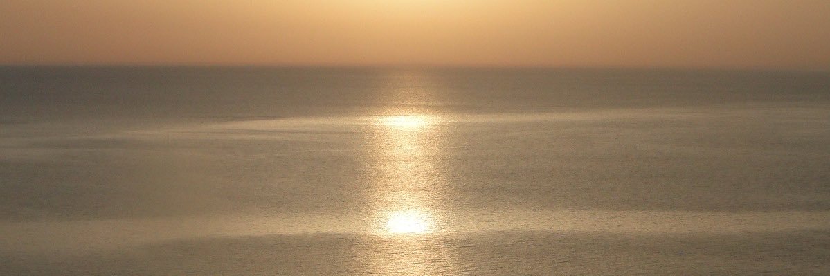 shaima21l's profile banner image