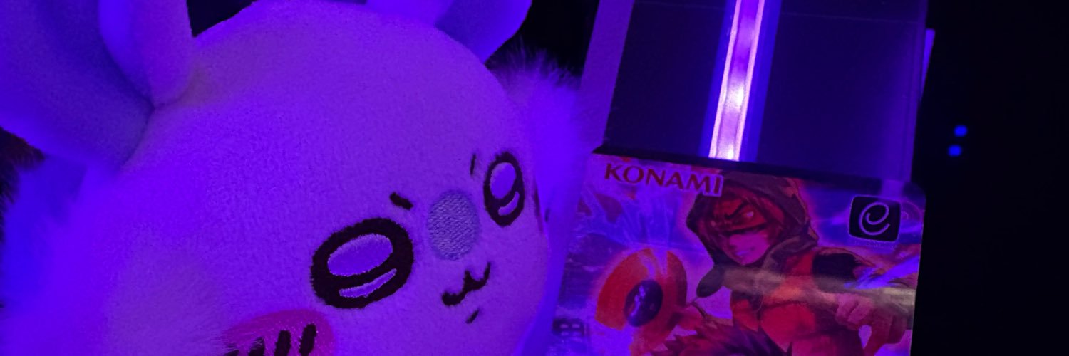 k5e9t's profile banner image