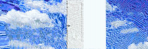 CHTHONIANGARNET's profile banner image