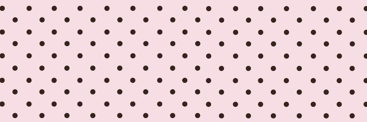 cheflucu's profile banner image