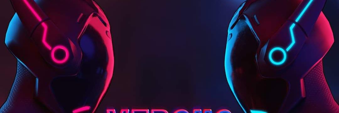 BassilSJ's profile banner image
