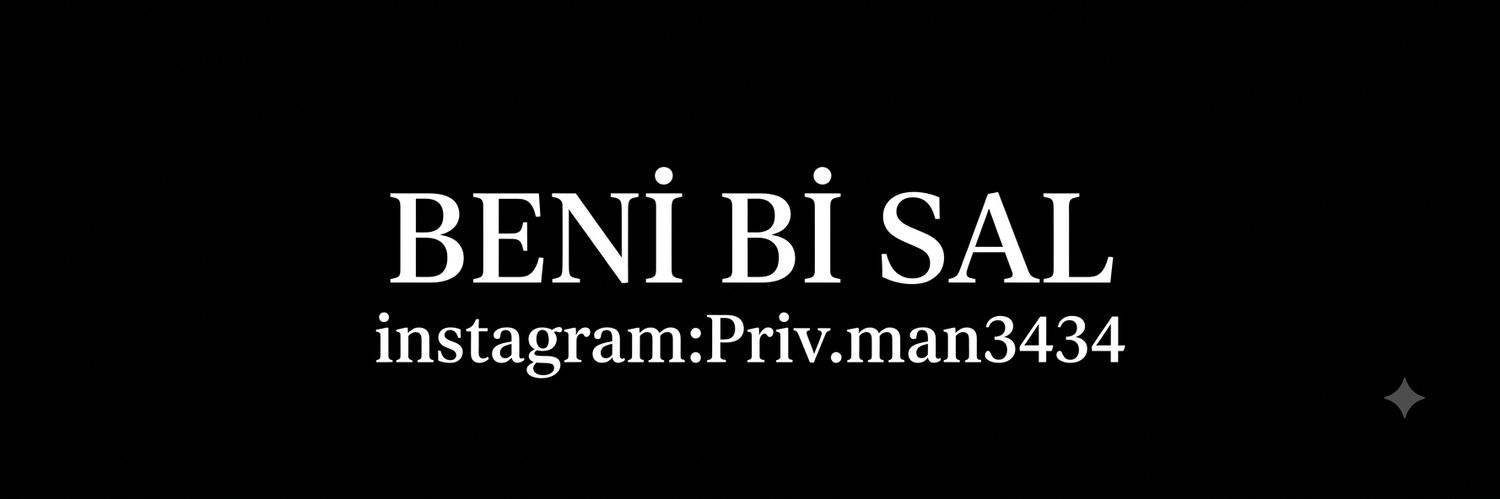privman3434's profile banner image
