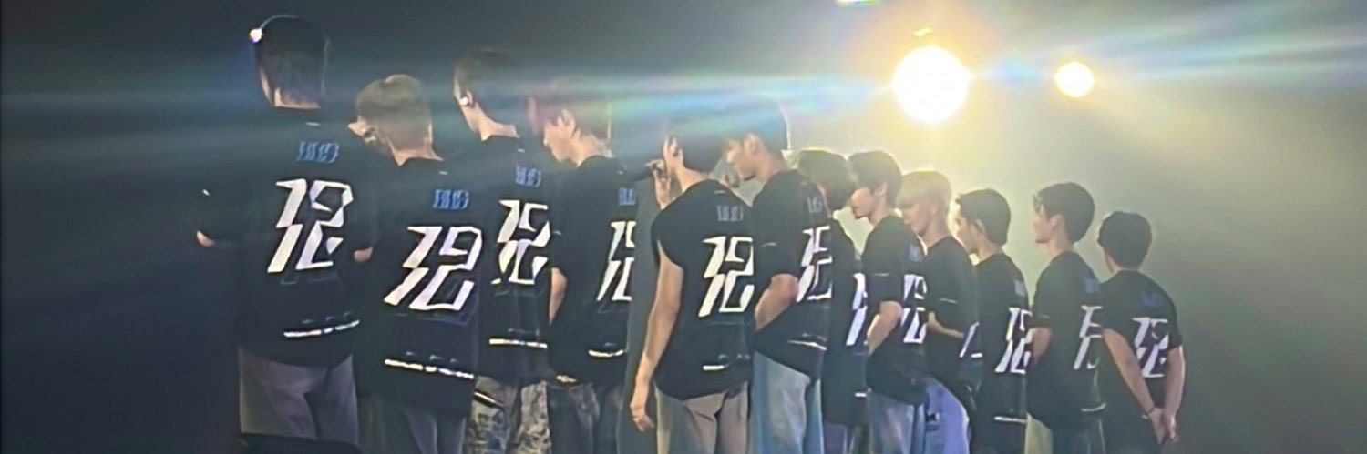 ข้าวอินนาᢉ𐭩 banner