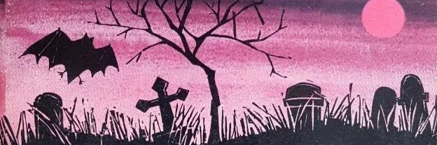 Sleeples_lk's profile banner image