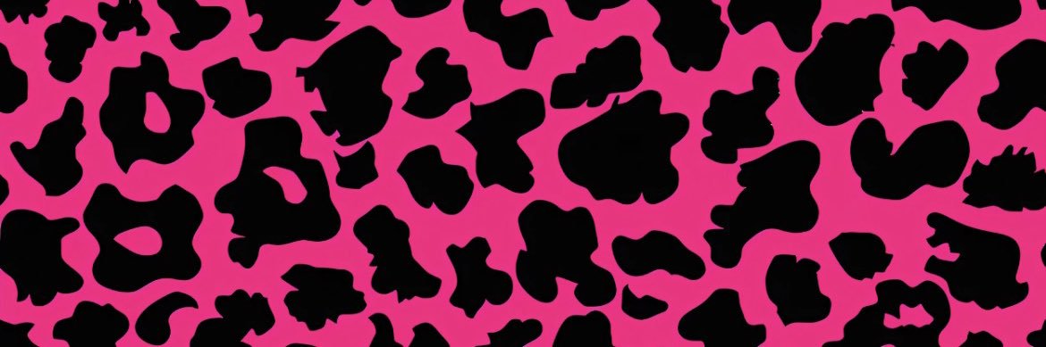 diaryofadumper's profile banner image