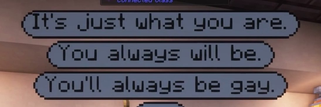 dforditzy's profile banner image