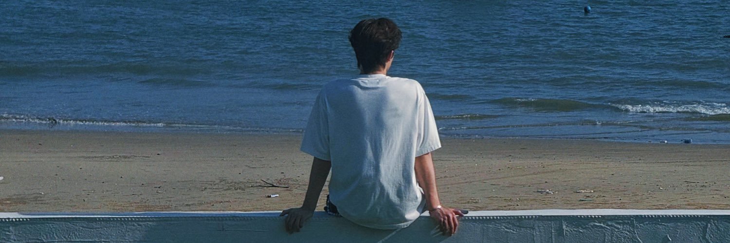 FFNKPPAT's profile banner image