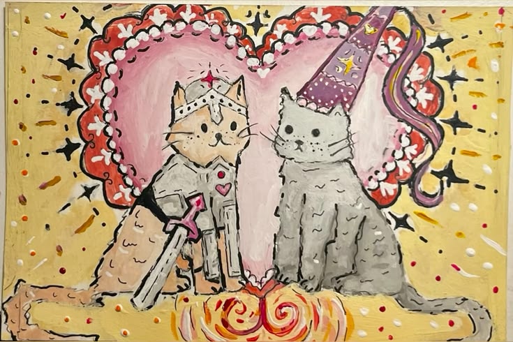yeledhatul's profile banner image