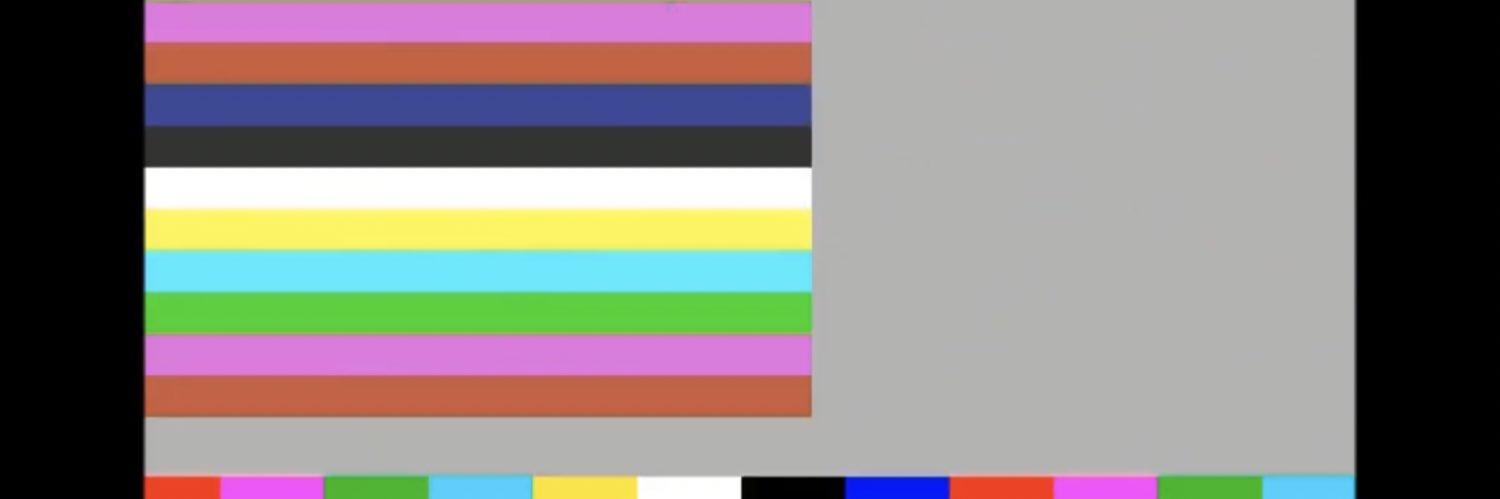 Joel Travis banner