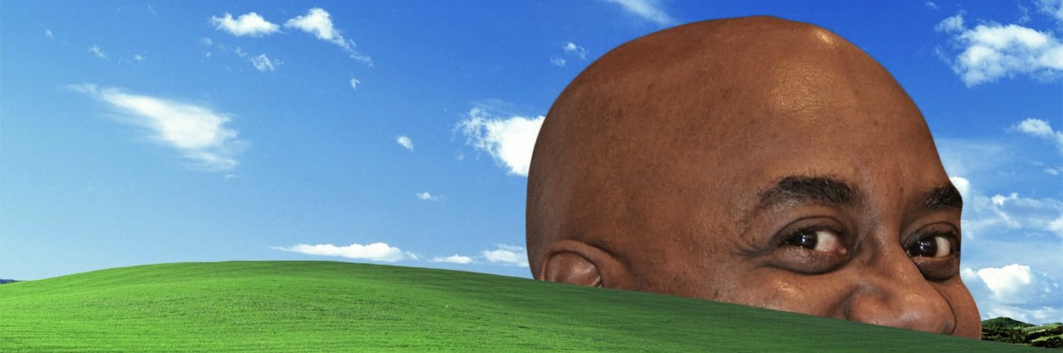 JunyaBonaroo's profile banner image