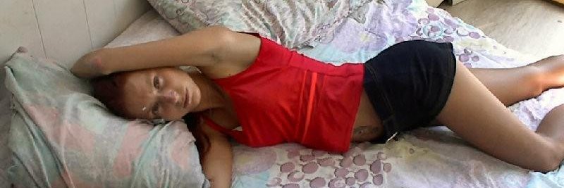tinytits28's profile banner image