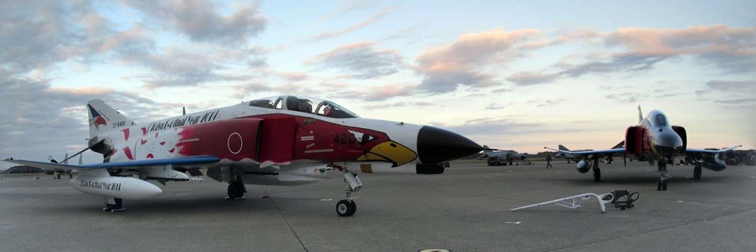 wing_risky's profile banner image