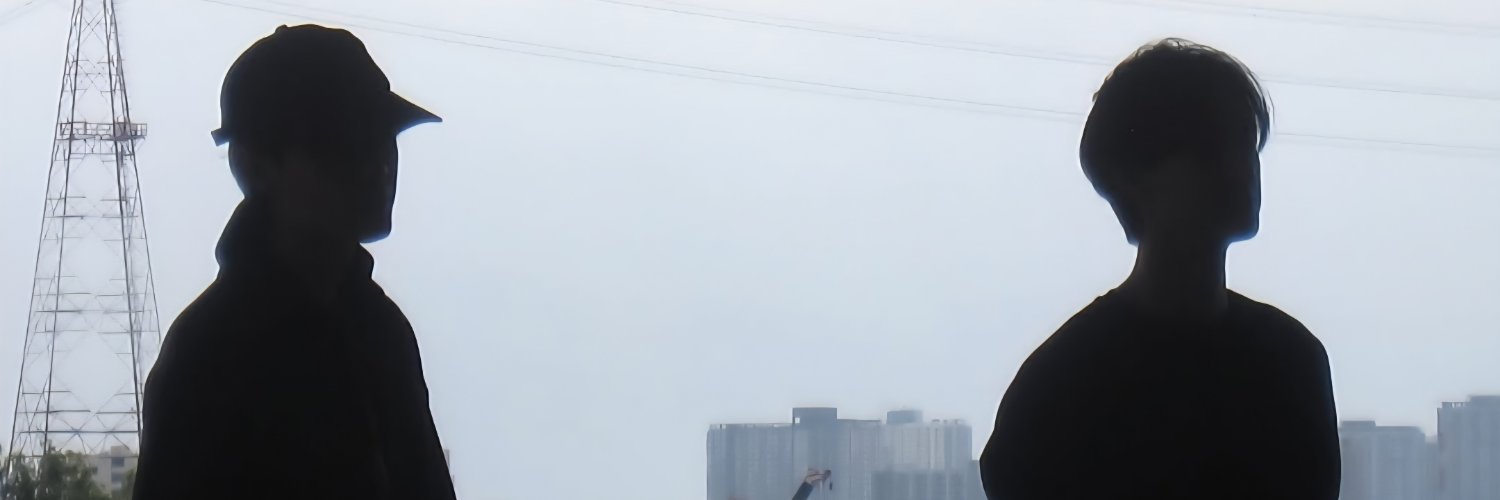 saewing0619's profile banner image
