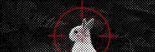 EclusEcles's profile banner image